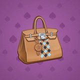 Loot Bag #5723 Loot Bag #5723