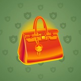 Loot Bag #5729 Loot Bag #5729
