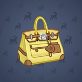 Loot Bag #5731