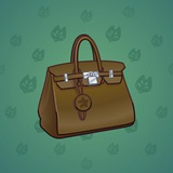 Loot Bag #574