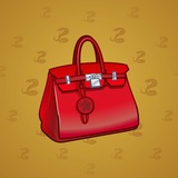 Loot Bag #5743 Loot Bag #5743