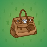 Loot Bag #5750
