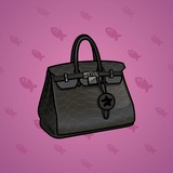 Loot Bag #5756 Loot Bag #5756
