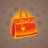 Loot Bag #5759 Loot Bag #5759