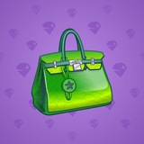 Loot Bag #576 Loot Bag #576