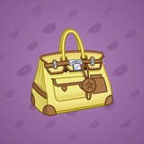 Loot Bag #5762