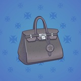 Loot Bag #5765 Loot Bag #5765