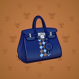 Loot Bag #5766 Loot Bag #5766
