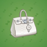 Loot Bag #577 Loot Bag #577