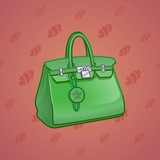 Loot Bag #5779 Loot Bag #5779