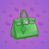 Loot Bag #5782 Loot Bag #5782