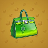 Loot Bag #5797 Loot Bag #5797