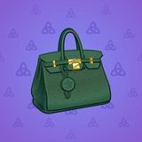 Loot Bag #5799
