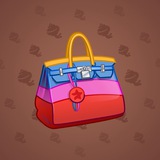 Loot Bag #5803