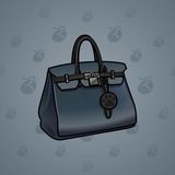 Loot Bag #5804 Loot Bag #5804