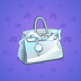 Loot Bag #581 Loot Bag #581