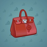Loot Bag #5812