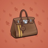 Loot Bag #5816