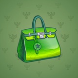 Loot Bag #5839 Loot Bag #5839