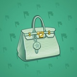 Loot Bag #5843