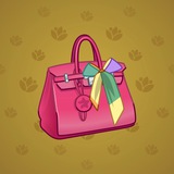 Loot Bag #5845
