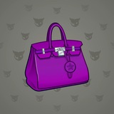 Loot Bag #5846 Loot Bag #5846