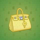 Loot Bag #5851 Loot Bag #5851