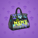 Loot Bag #5854 Loot Bag #5854