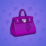 Loot Bag #5856 Loot Bag #5856