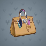 Loot Bag #5860