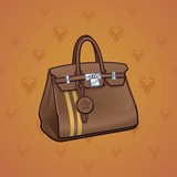 Loot Bag #5862 Loot Bag #5862