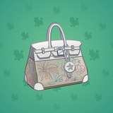 Loot Bag #5867 Loot Bag #5867
