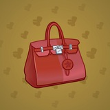 Loot Bag #587 Loot Bag #587