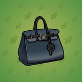 Loot Bag #5870 Loot Bag #5870