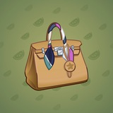 Loot Bag #5871