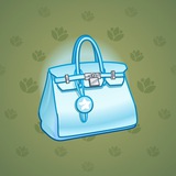 Loot Bag #5872 Loot Bag #5872