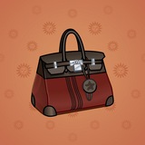 Loot Bag #5873 Loot Bag #5873