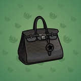 Loot Bag #5874