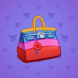 Loot Bag #588 Loot Bag #588