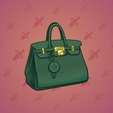Loot Bag #5880