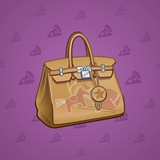 Loot Bag #5882 Loot Bag #5882