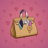 Loot Bag #5883 Loot Bag #5883
