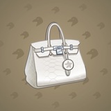 Loot Bag #5892