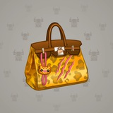 Loot Bag #5896 Loot Bag #5896