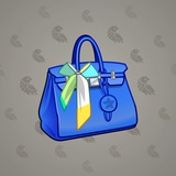 Loot Bag #5903 Loot Bag #5903