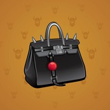 Loot Bag #5904
