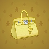 Loot Bag #5907 Loot Bag #5907