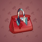 Loot Bag #5912 Loot Bag #5912