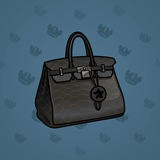 Loot Bag #5913 Loot Bag #5913
