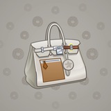 Loot Bag #5914 Loot Bag #5914